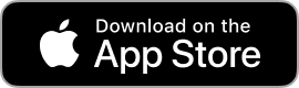 Escanea para descargar la app de Mozio en iOS